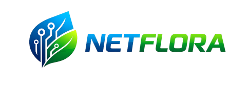 NetFlora